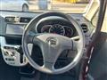 2014 Daihatsu Move