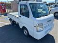 2006 Suzuki Carry Truck