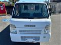 2006 Suzuki Carry Truck