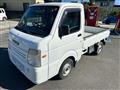 2006 Suzuki Carry Truck