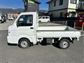 2006 Suzuki Carry Truck