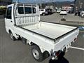 2006 Suzuki Carry Truck