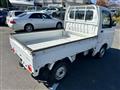 2006 Suzuki Carry Truck