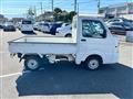 2006 Suzuki Carry Truck