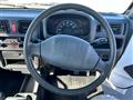 2006 Suzuki Carry Truck