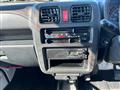 2006 Suzuki Carry Truck
