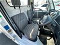 2006 Suzuki Carry Truck