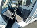 2006 Suzuki Carry Truck