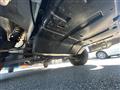 2006 Suzuki Carry Truck