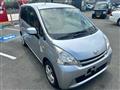 2011 Daihatsu Move