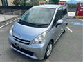 2011 Daihatsu Move