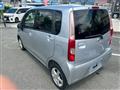 2011 Daihatsu Move