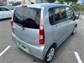 2011 Daihatsu Move