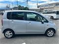 2011 Daihatsu Move
