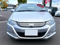 2010 Honda Insight