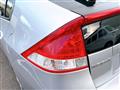2010 Honda Insight