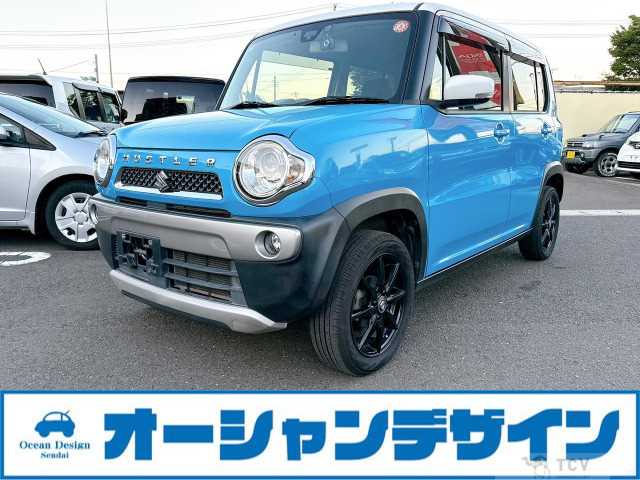 2014 Other All Other All