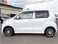 2013 Suzuki Wagon R