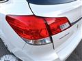 2012 Subaru Legacy Touring Wagon