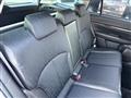 2012 Subaru Legacy Touring Wagon