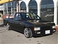 1992 Nissan Dutsun Truck