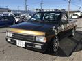 1992 Nissan Dutsun Truck
