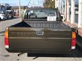 1992 Nissan Dutsun Truck