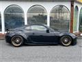2014 Subaru BRZ