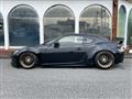 2014 Subaru BRZ