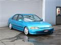 1992 Honda Civic Ferio