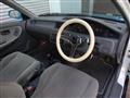 1992 Honda Civic Ferio