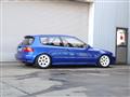 1993 Honda Civic