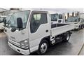 2008 Isuzu Isuzu Others