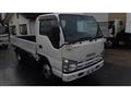 2008 Isuzu Isuzu Others