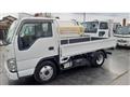 2008 Isuzu Isuzu Others