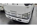 2008 Isuzu Isuzu Others