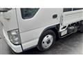 2008 Isuzu Isuzu Others