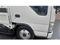 2008 Isuzu Isuzu Others
