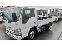 2008 Isuzu Isuzu Others