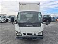 2006 Isuzu Isuzu Others