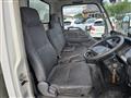 2006 Isuzu Isuzu Others