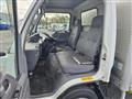 2006 Isuzu Isuzu Others