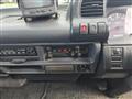 2006 Isuzu Isuzu Others