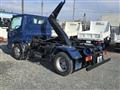 2008 Toyota Dyna Truck