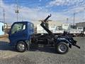 2008 Toyota Dyna Truck