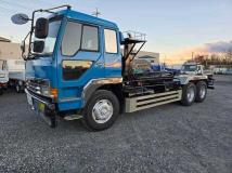 1993 Mitsubishi Mitsubishi Others