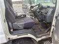 2005 Mitsubishi Canter