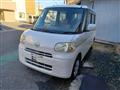 2010 Daihatsu Tanto