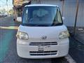 2010 Daihatsu Tanto