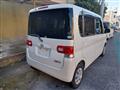 2010 Daihatsu Tanto